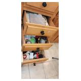 Kitchen Accessories