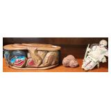 Group of SW  Decor
