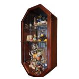Donald Duck Toys, Collectibles, Curio