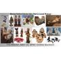 Morey Online Estate Sale, Session 2