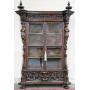 March Gallery Auction, ONLINE-ONLY