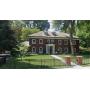 Estate Moving Sale Auction, Online-Only