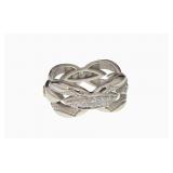 Tacori Lady