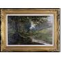 May Online Gallery Auction