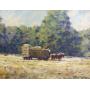 Online Only Fine Art Auction