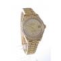 Online Only- Fine and Estate Jewelry, Large Selection!