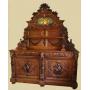 "Oldfields" Premium Online Estate Sale