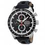Estate Collection, Luxury and Sport Watches