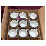 Assorted National Jamboree Mugs