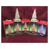 Christmas Stocking Hanger