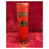 Vintage Fireen Fire Extinguisher, Allentown PA