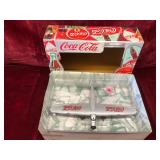 Die-Cast Metal, Airplane Bank