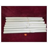 Various Movie Posters