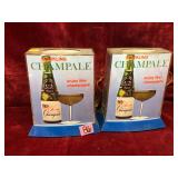 Champale Lights