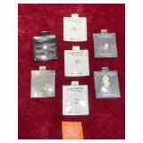 Lindenwolds Fine Jewelry Gems