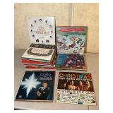 Vintage Records