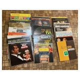 Vintage Records