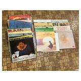 Vintage Records
