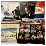 Vintage Records