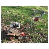 Till-it Rototiller