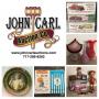 Landisville Estate Auction 3/27-4/19