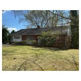 Landisville 3 Bedroom Brick Rancher