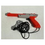 1985 Nintendo Duck Hunt Gun