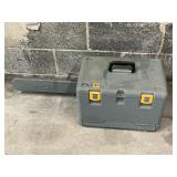 RYOBI Chainsaw & Case