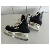 Bauer Hockey Skates