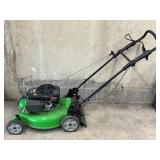 Lawn-Boy 20ï¿½ Push Mower