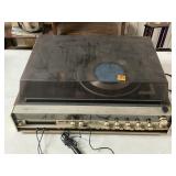 SEARS AM/FM Stereo System