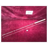 Shakespeare Wonder Rod Fishing Pole