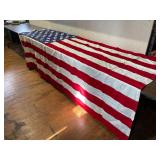 American Flag