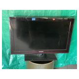 32ï¿½ Samsung HDTV