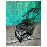 Chore Master Pressure Washer