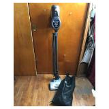 Shark Rocket Vaccuum Cleaner