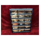 Organizer and Craft Supplies