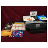 HP ENVY 7140 Printer