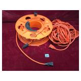 Extension Cords
