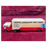 Ralstoy Model Truck