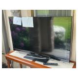 Sony HDTV