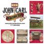 Maytown Antiques & Collectibles Auction 5/1-5/31