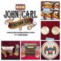 Maytown Antiques & Collectibles Auction 5/1-5/17