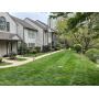 Two Bedroom Derry Township Condo