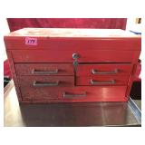 Toolbox