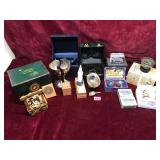 Collectibles