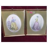 Lot of Artwork