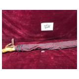 Wooden Canes