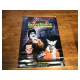 Movie Posters