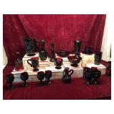 1876 Cape Cod Collection Items